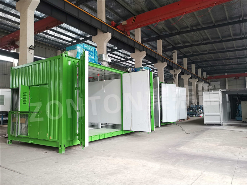 防爆暫存柜有哪些常見問(wèn)題呢?